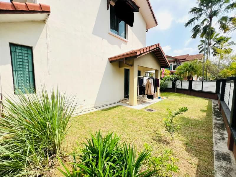 Rumah Teres 2 Tingkat untuk Dijual di Taman Setiawangsa (Setiawangsa) - Azian Nasa - PropertyGuru.com.my
