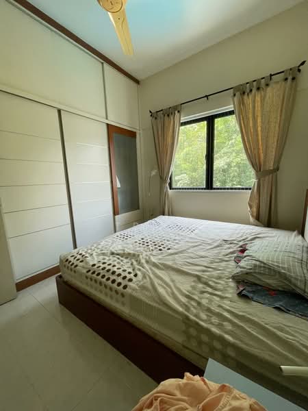 Condominium for Sale at Alpine Tower - Patrick . - Bedroom - PropertyGuru.com.my