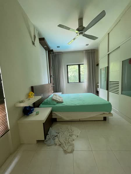 Condominium for Sale at Alpine Tower - Patrick . - Bedroom - PropertyGuru.com.my
