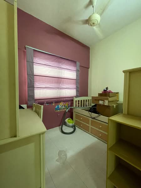 Condominium for Sale at Alpine Tower - Patrick . - Bedroom - PropertyGuru.com.my