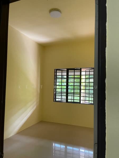 Semi-Detached House for Sale in Bandar Nusaputra (Puchong) - KENT HUI LAU - Interior - PropertyGuru.com.my