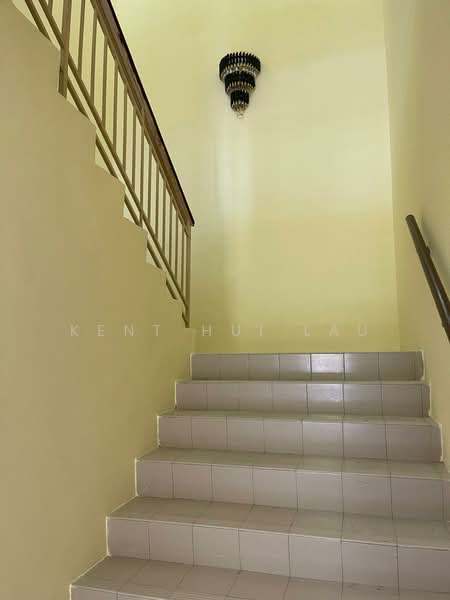 Semi-Detached House for Sale in Bandar Nusaputra (Puchong) - KENT HUI LAU - Interior - PropertyGuru.com.my