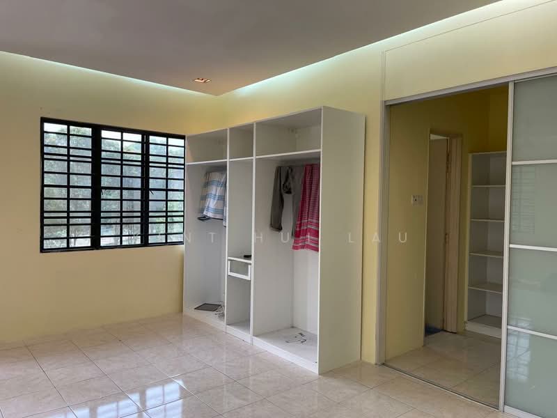 Semi-Detached House for Sale in Bandar Nusaputra (Puchong) - KENT HUI LAU - Bedroom - PropertyGuru.com.my