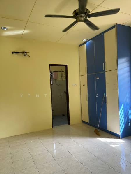 Semi-Detached House for Sale in Bandar Nusaputra (Puchong) - KENT HUI LAU - Interior - PropertyGuru.com.my