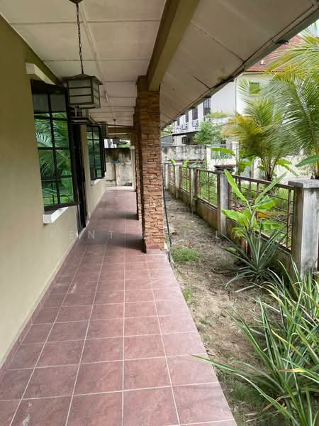 Semi-Detached House for Sale in Bandar Nusaputra (Puchong) - KENT HUI LAU - Exterior - PropertyGuru.com.my