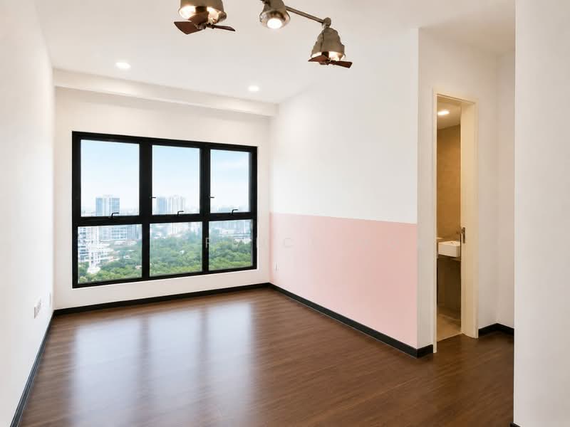 Condominium for Sale at GenKL - Florence Mok - PropertyGuru.com.my