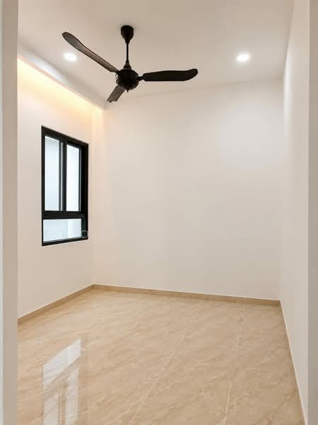 Condominium for Sale at GenKL - Florence Mok - PropertyGuru.com.my