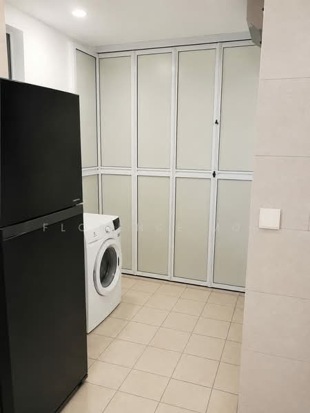 Condominium for Sale at GenKL - Florence Mok - PropertyGuru.com.my