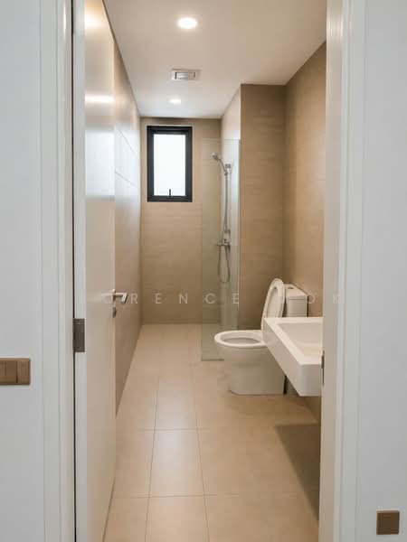 Condominium for Sale at GenKL - Florence Mok - PropertyGuru.com.my