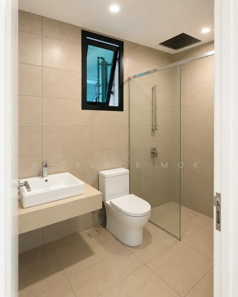 Condominium for Sale at GenKL - Florence Mok - PropertyGuru.com.my