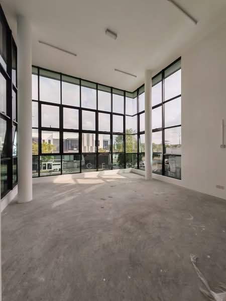 Kilang untuk Disewa di Eco Business Park 1 (Johor Bahru) - Alice Chia - Interior - PropertyGuru.com.my