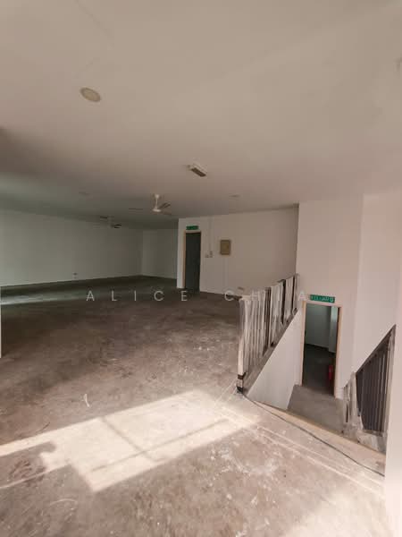Kilang untuk Disewa di Eco Business Park 1 (Johor Bahru) - Alice Chia - Interior - PropertyGuru.com.my