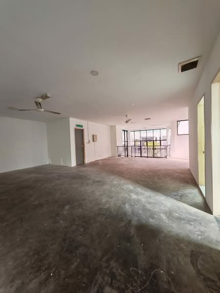 Kilang untuk Disewa di Eco Business Park 1 (Johor Bahru) - Alice Chia - Interior - PropertyGuru.com.my