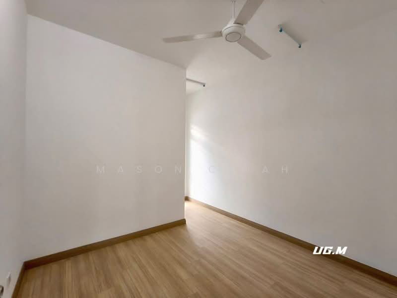 Rumah Teres 2-Tingkat untuk Disewa di Kota Bayuemas (Klang) - Mason Chiah - Interior - PropertyGuru.com.my