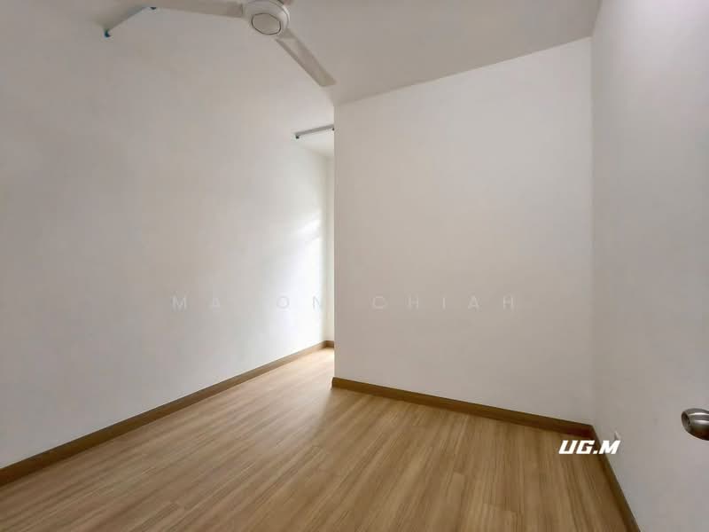 Rumah Teres 2-Tingkat untuk Disewa di Kota Bayuemas (Klang) - Mason Chiah - Interior - PropertyGuru.com.my