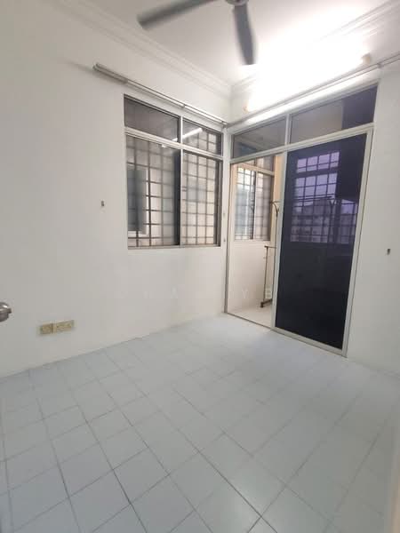 Apartment for Sale at Villa Kejora - Chan YB - Interior - PropertyGuru.com.my