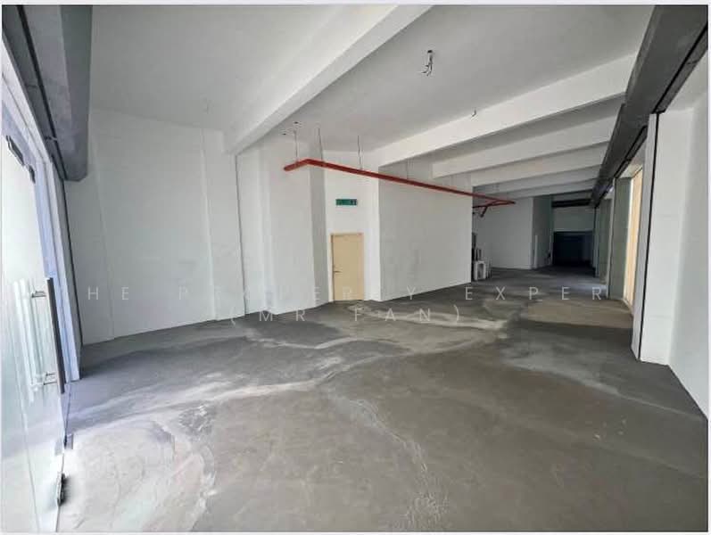 Shop / Office for Rent in Taipan Business Centre (Subang Jaya) - The Property Expert (Mr Fan) - Interior - PropertyGuru.com.my