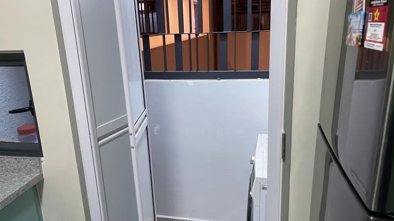 Servis Apartment untuk Disewa di M Vertica - Ee Liaw - PropertyGuru.com.my