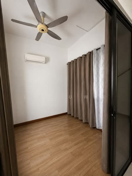 Rumah Kluster untuk Dijual di Horizon Hills (Iskandar Puteri (Nusajaya)) - Lee Qiu Wen - Interior - PropertyGuru.com.my