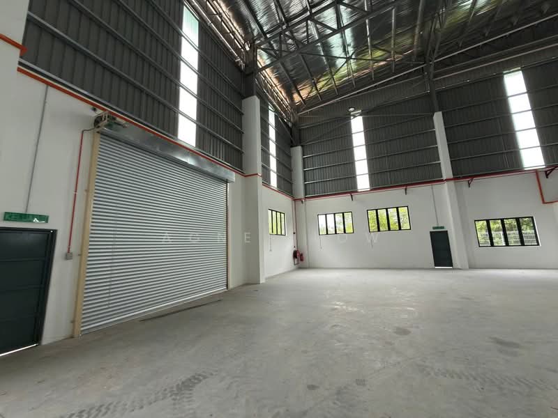Factory for Rent in Skudai (Johor) - Agnes Low - PropertyGuru.com.my