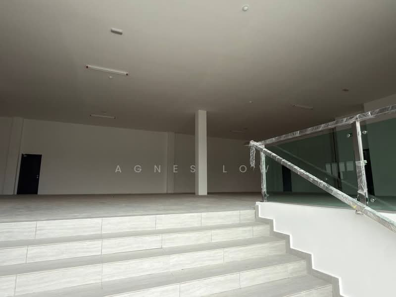 Factory for Rent in Skudai (Johor) - Agnes Low - PropertyGuru.com.my