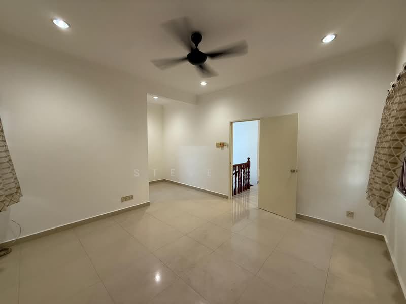 Rumah Teres 2 Tingkat untuk Dijual di Kota Kemuning (Shah Alam) - STEVE KI - PropertyGuru.com.my