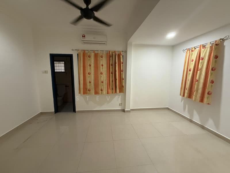 Rumah Teres 2 Tingkat untuk Dijual di Kota Kemuning (Shah Alam) - STEVE KI - PropertyGuru.com.my