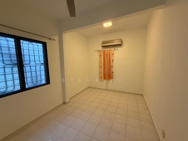 Rumah Teres 2 Tingkat untuk Dijual di Kota Kemuning (Shah Alam) - STEVE KI - PropertyGuru.com.my