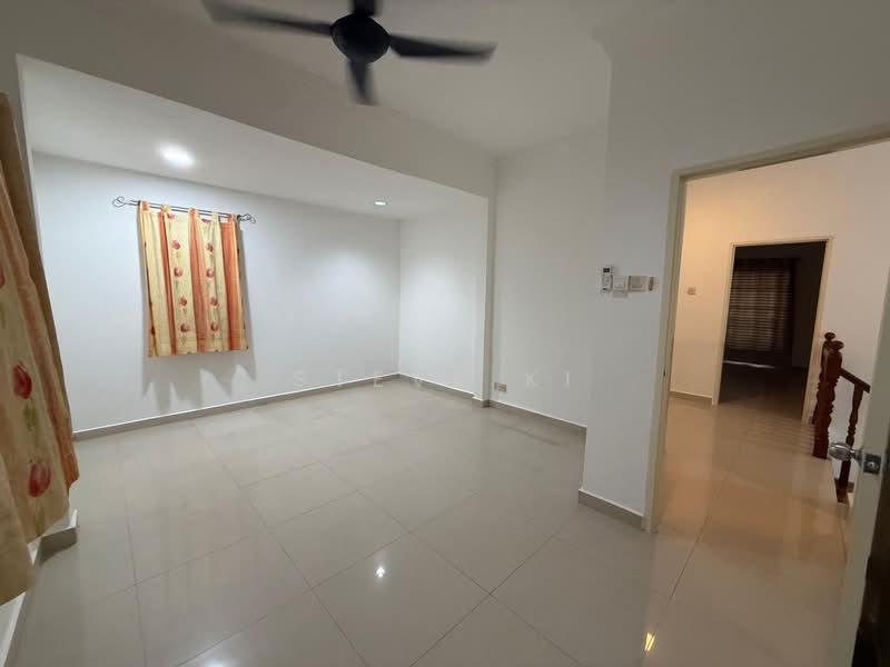 Rumah Teres 2 Tingkat untuk Dijual di Kota Kemuning (Shah Alam) - STEVE KI - PropertyGuru.com.my