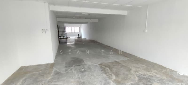 Shop / Office untuk Dijual di Rawang (Selangor) - SEAN TAN - Interior - PropertyGuru.com.my