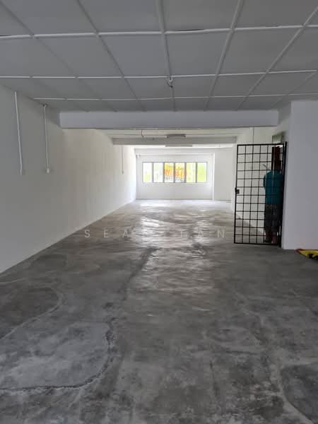 Shop / Office untuk Dijual di Rawang (Selangor) - SEAN TAN - Interior - PropertyGuru.com.my