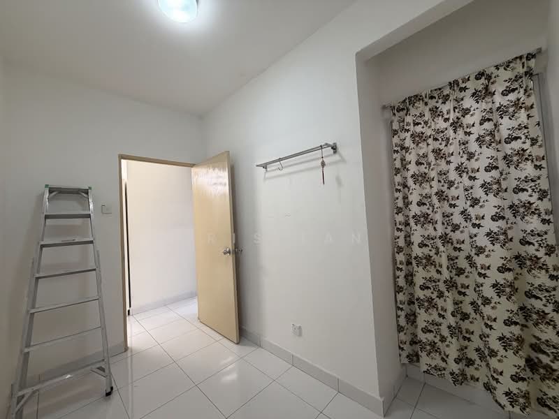 Townhouse for Rent in Bandar Damai Perdana (Cheras) - Kris Tan - Interior - PropertyGuru.com.my