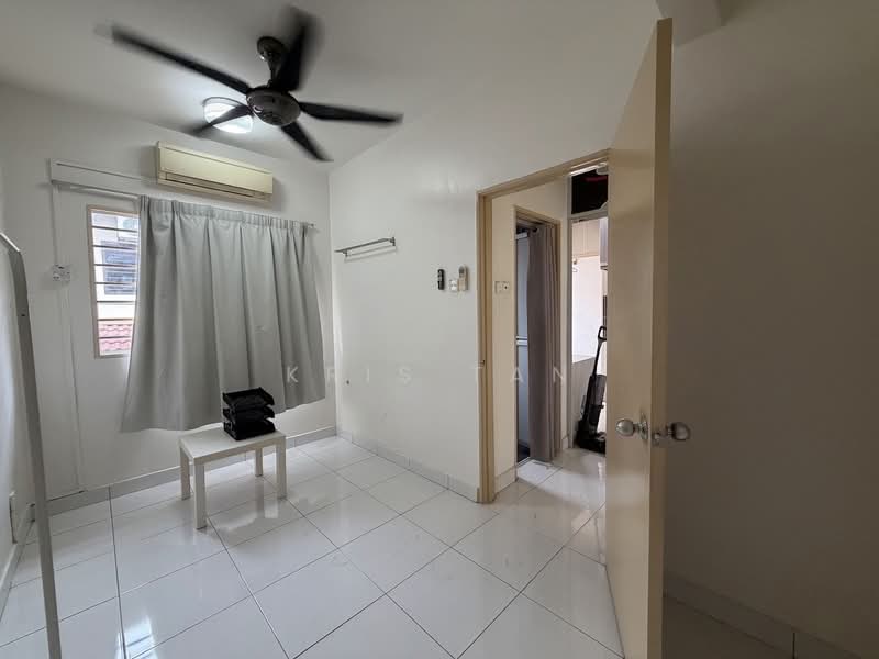 Townhouse for Rent in Bandar Damai Perdana (Cheras) - Kris Tan - Interior - PropertyGuru.com.my