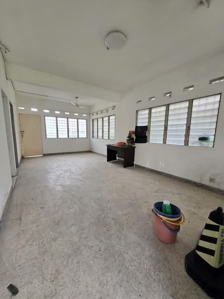 Semi-Detached House for Sale in Taman United (Jalan Klang Lama (Old Klang Road)) - Jercy Tan - Interior - PropertyGuru.com.my