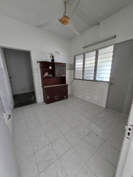 Semi-Detached House for Sale in Taman United (Jalan Klang Lama (Old Klang Road)) - Jercy Tan - Interior - PropertyGuru.com.my