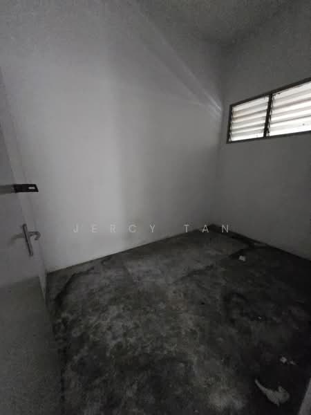 Semi-Detached House for Sale in Taman United (Jalan Klang Lama (Old Klang Road)) - Jercy Tan - Interior - PropertyGuru.com.my