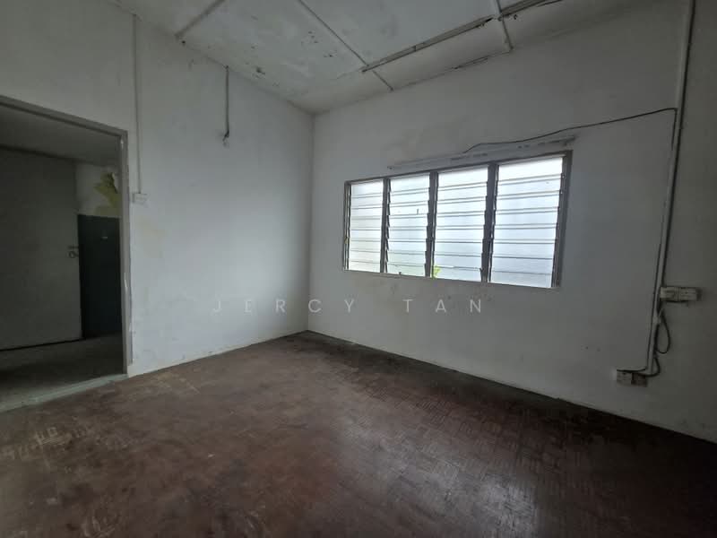 Semi-Detached House for Sale in Taman United (Jalan Klang Lama (Old Klang Road)) - Jercy Tan - Interior - PropertyGuru.com.my