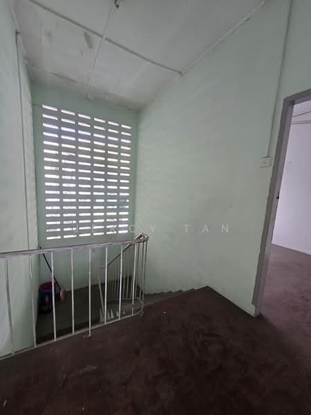 Semi-Detached House for Sale in Taman United (Jalan Klang Lama (Old Klang Road)) - Jercy Tan - Interior - PropertyGuru.com.my