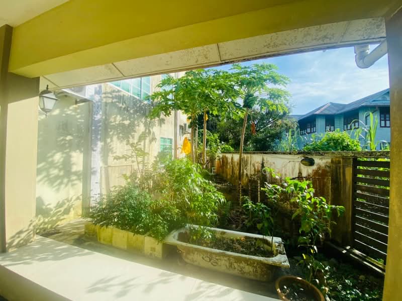 Rumah Banglo untuk Dijual di Kuching (Sarawak) - Sherene Kok - Exterior - PropertyGuru.com.my