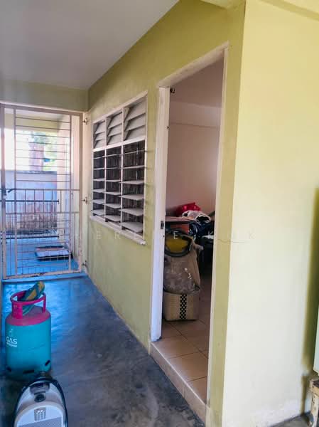 Rumah Banglo untuk Dijual di Kuching (Sarawak) - Sherene Kok - Interior - PropertyGuru.com.my