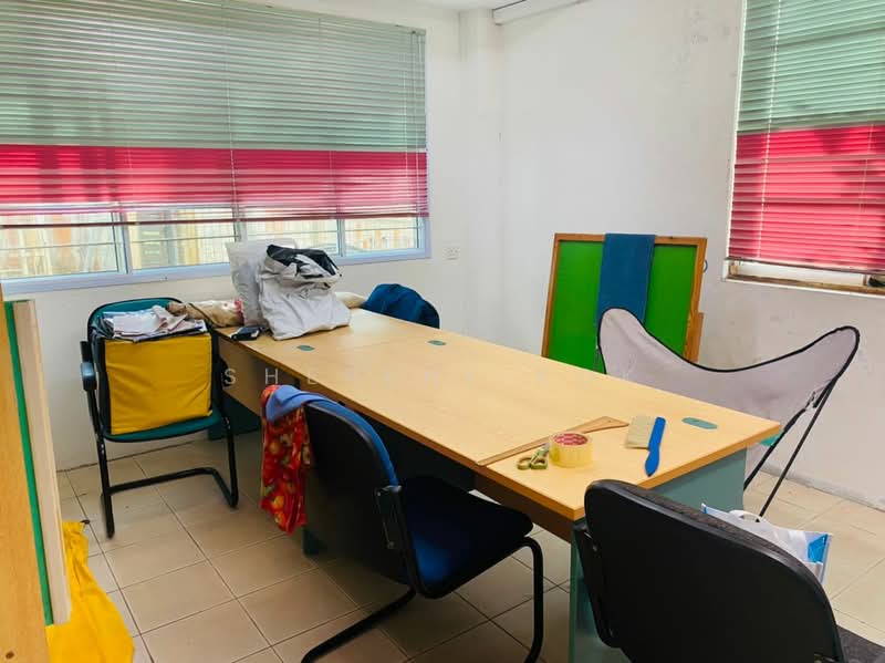 Rumah Banglo untuk Dijual di Kuching (Sarawak) - Sherene Kok - Interior - PropertyGuru.com.my