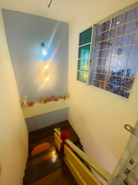 Rumah Banglo untuk Dijual di Kuching (Sarawak) - Sherene Kok - Interior - PropertyGuru.com.my