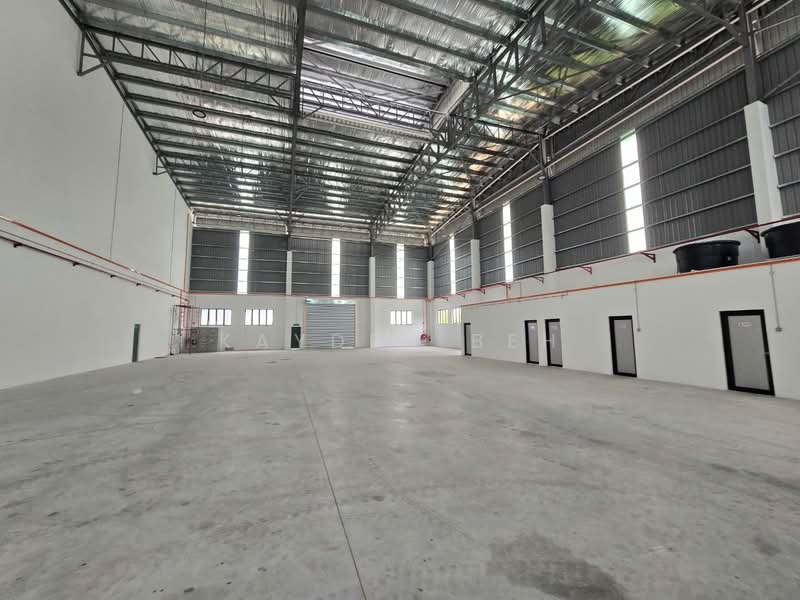 Detached Factory for Sale in Skudai (Johor) - Kayden Beh - PropertyGuru.com.my