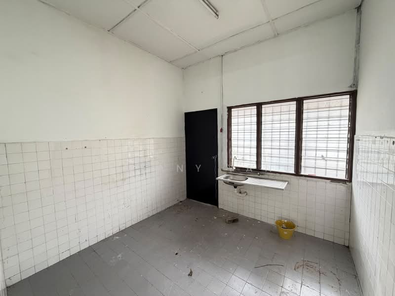 Rumah Teres 1.5 Tingkat untuk Dijual di Taman Garing Jaya (Rawang) - Tiffany Yang - PropertyGuru.com.my