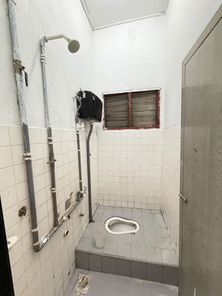 Rumah Teres 1.5 Tingkat untuk Dijual di Taman Garing Jaya (Rawang) - Tiffany Yang - PropertyGuru.com.my