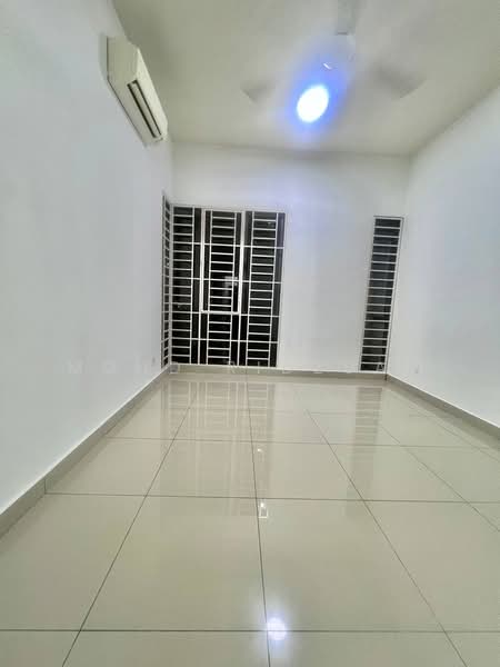 Condominium for Sale at Green Park Residence - Mohd Ridzuan - Interior - PropertyGuru.com.my