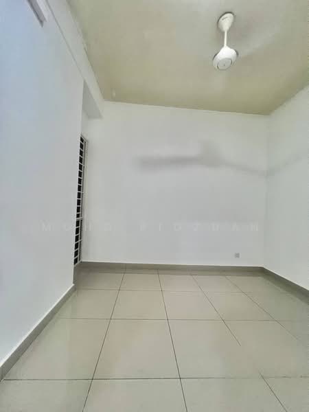 Condominium for Sale at Green Park Residence - Mohd Ridzuan - Interior - PropertyGuru.com.my