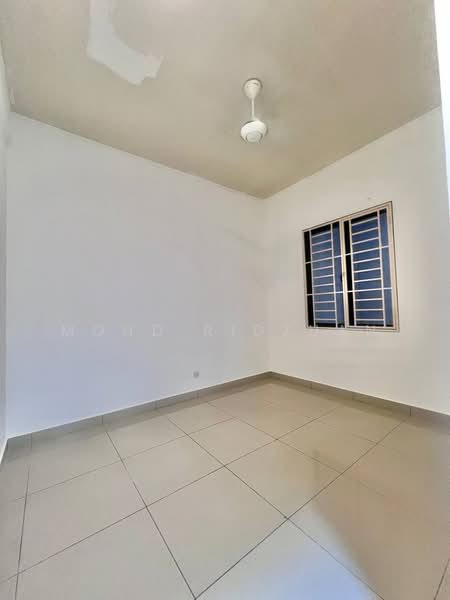 Condominium for Sale at Green Park Residence - Mohd Ridzuan - PropertyGuru.com.my