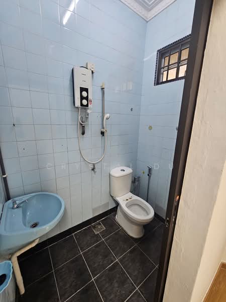 Rumah Banglo untuk Dijual di Taman Pelangi (Johor Bahru) - Crystal Du - PropertyGuru.com.my