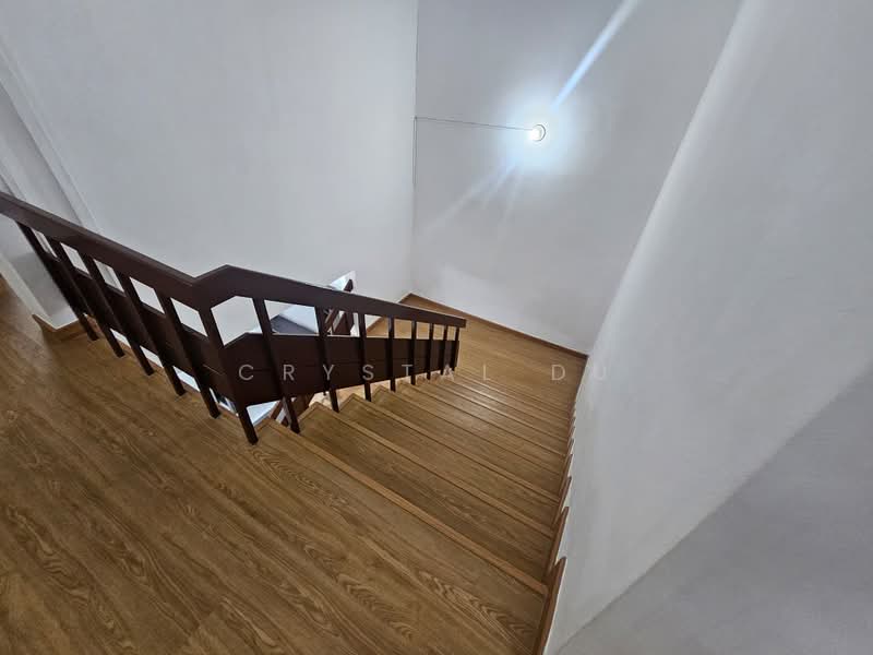 Rumah Banglo untuk Dijual di Taman Pelangi (Johor Bahru) - Crystal Du - PropertyGuru.com.my